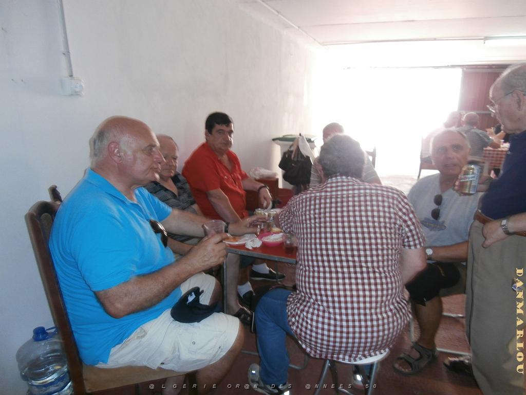 2015 06 06 et 07  APNA A DALIAS ALMERIA  (341).JPG